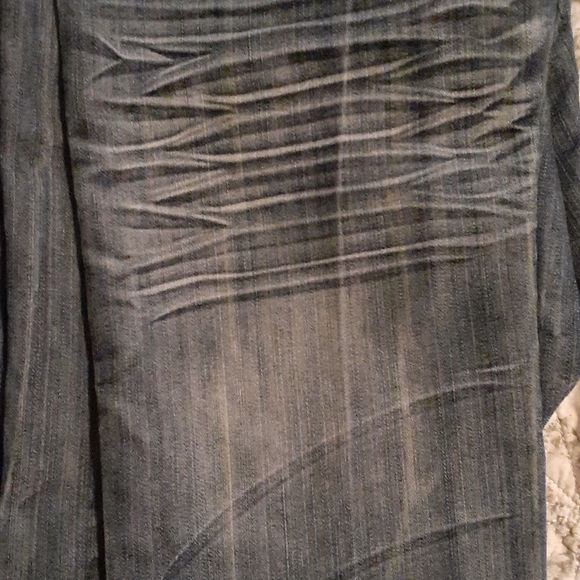 Mens jeans s/L30 - Picture 8 of 11